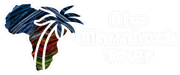 AfroMarrakechTours_180x75