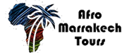 logo_final_180x75