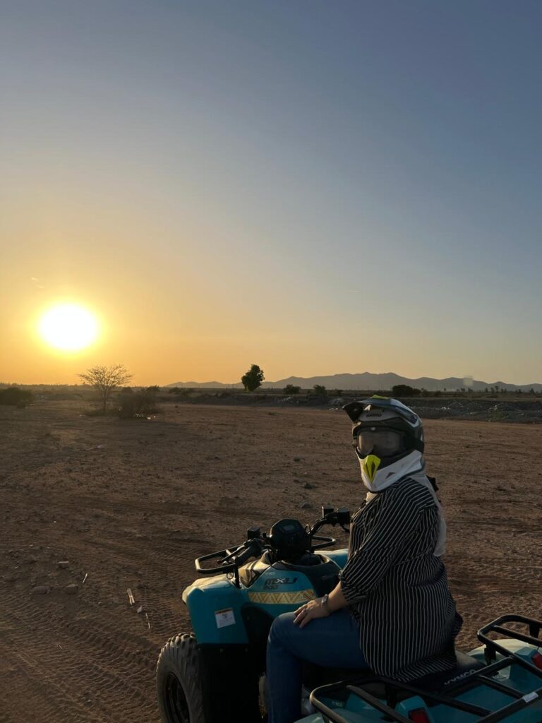 afro marrakech official website